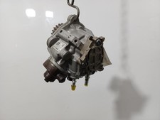 Pompa iniezione citroen ds3 - pompa,