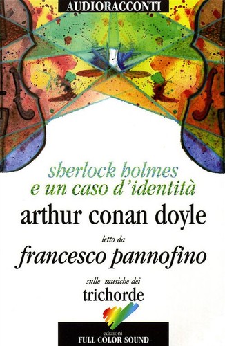 Libro arthur conan doyle - libro,