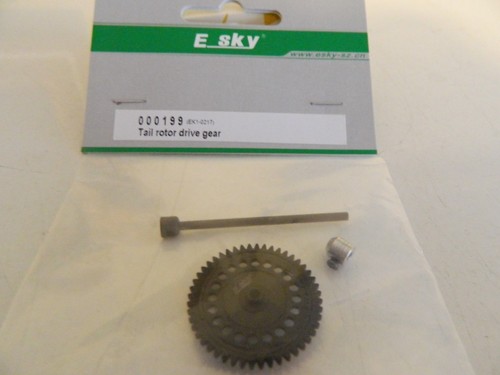 Esky honey bee - bee, ek1-02017