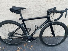 Specialized 2022 S-Works