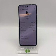 Verizon Samsung Galaxy Z Flip5