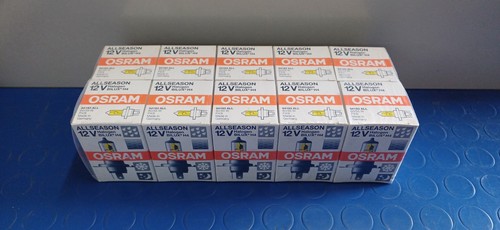 Lampadine osram per - lampadine,