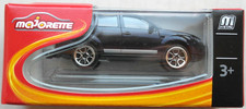 Majorette Mitsubishi Outlander