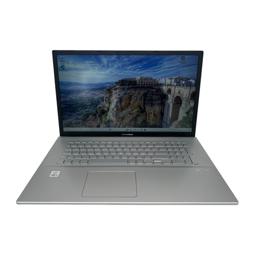 Asus vivobook x712ja - x712ja, |
