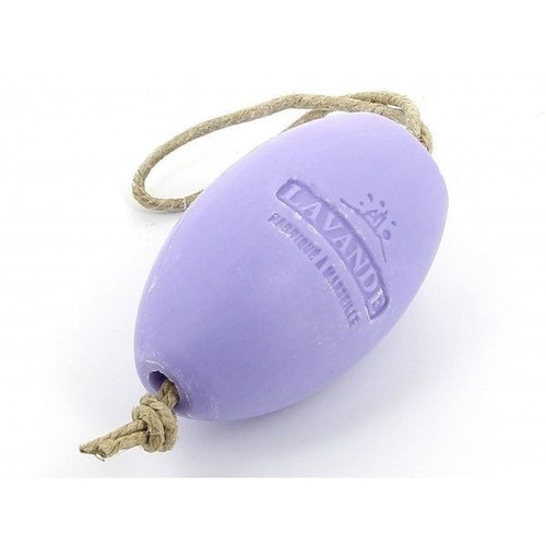 Sapone artigianale naturale - sapone,