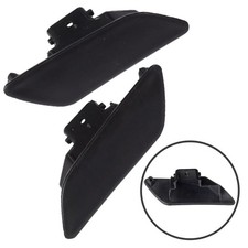 Per Porsche Per Panamera