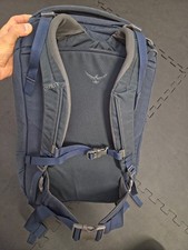 Osprey Sojourn Porter 46L