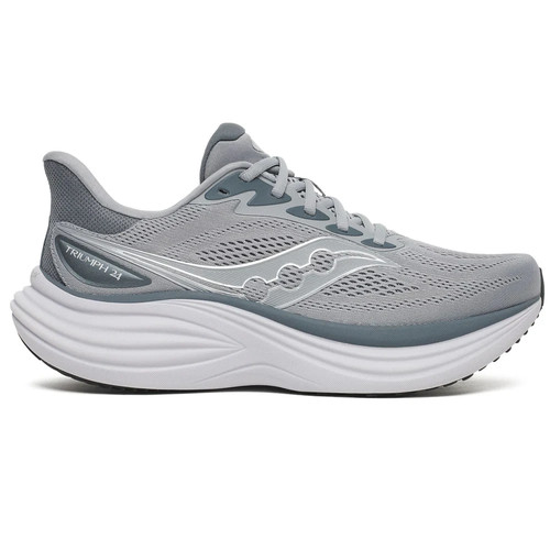 Scarpe corsa saucony - scarpe, da
