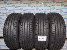 GOMME USATE 195/60r16 KLEBER