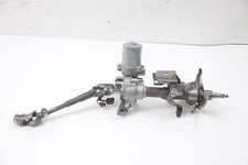 Piantone sterzo elettrico