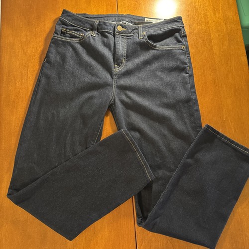 Jeans aviatore donna 29 - aviatore, tg
