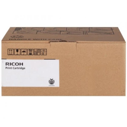 Ricoh d1272110 tamburo - d1272110,