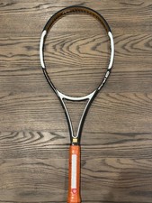 Brand New RareWilson Prostck