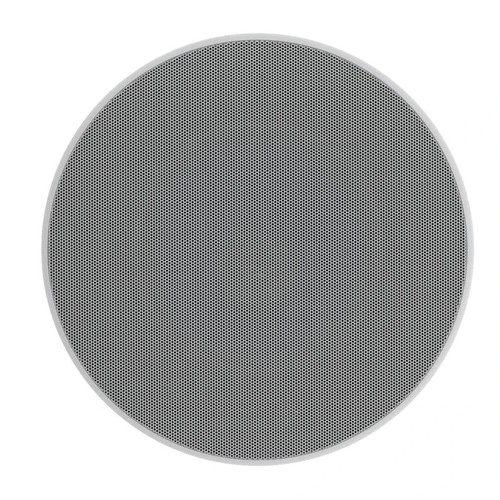 Bowers wilkins ccm683 - bowers, 8