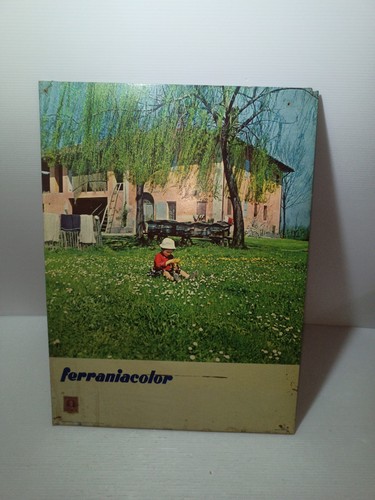 Targa pubblicitaria - targa,