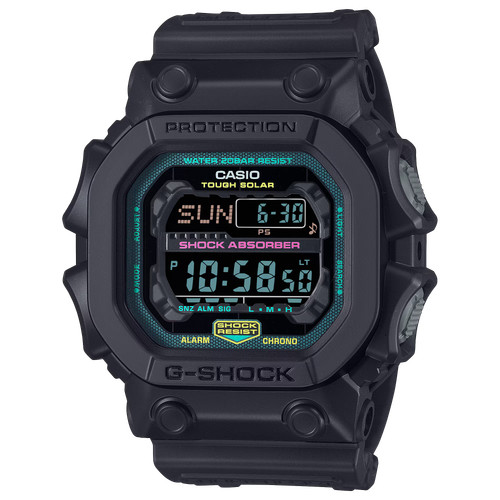 Orologio casio shock - casio, g-shock