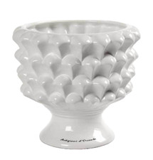 VASO PIGNA CERAMICA PIANTE