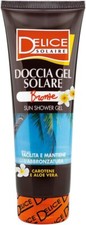 DELICE DOCCIA GEL SOLARE