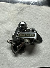Cambio Shimano Dura Ace 8v
