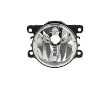 FANALE FENDINEBBIA ANTERIORE