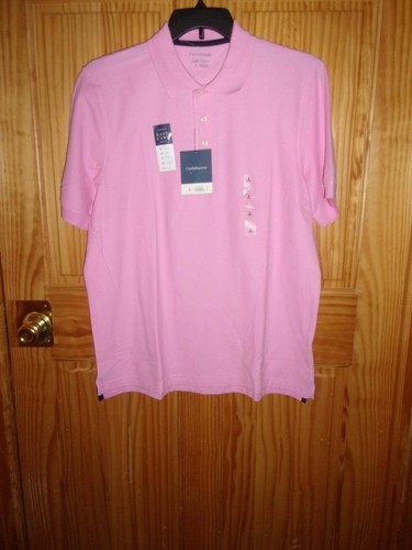 Croft barrow uomo polo - uomo,