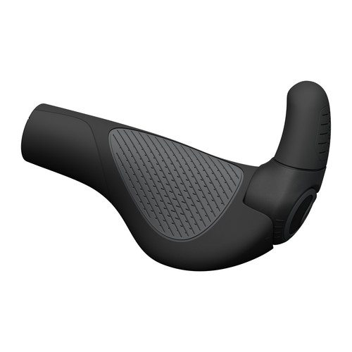 Maniglia manubrio ergon gp2 - maniglia,