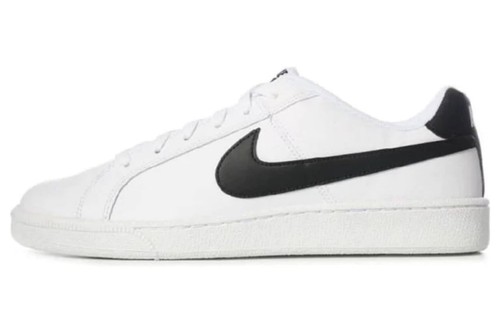 Scarpe ginnastica nike - scarpe, da