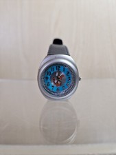 Orologio Vintage Esclusivo Per Il Disney Store Winnie The Pooh Tigger