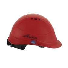 Shelblast Sicurezza Casco Con