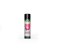 GRASSO ZEP 2000 AEREOSOL SPRAY