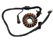 MAGNETE STATORE ORIGINALE PIAGGIO BEVERLY 350 2016/2020 58281R