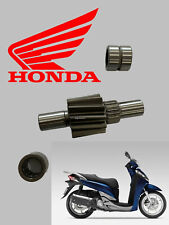 INGRANAGGIO CENTRALE ORIGINALE