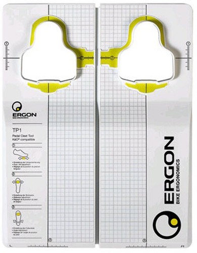 Ergon tp1 bici - tp1, da