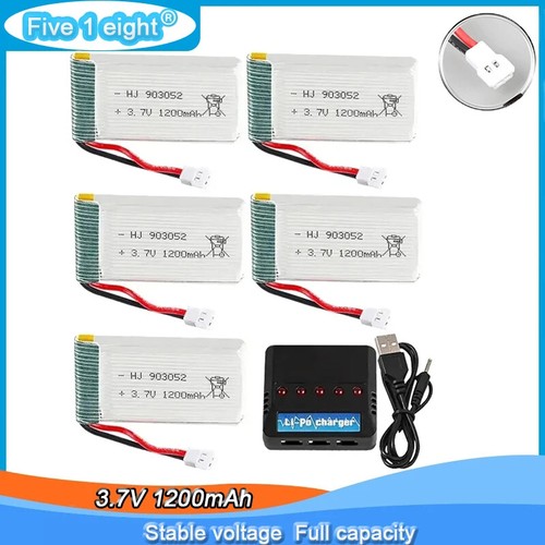 Batteria 7v 1200mah - batteria,