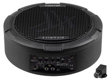 Hifonics MRX200A 20cm (8")