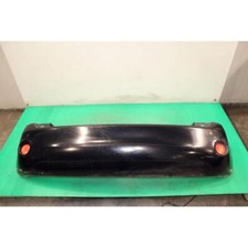 PARAURTI POST. PER FORD FIESTA (05-08) CBK 1.4 TDCI BER 3P/D/1399CC 2005