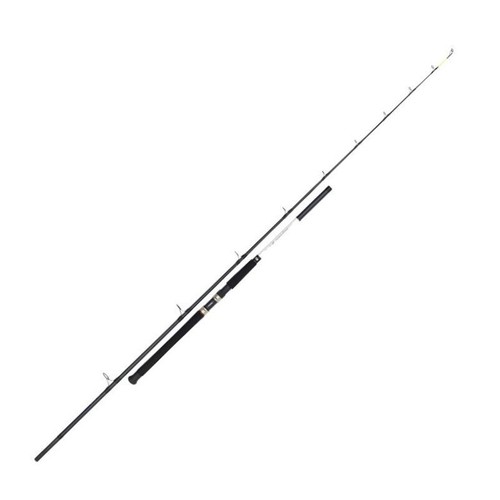 Daiwa seahunter uptide - uptide, asta