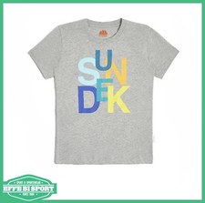 Maglia Sundek bambino t-shirt