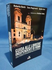 Guida alle librerie