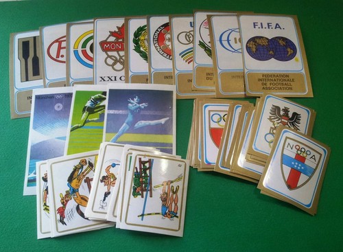 Panini munchen - panini, 72