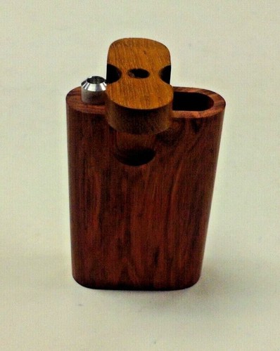 Pipa pipistrello sigaretta
