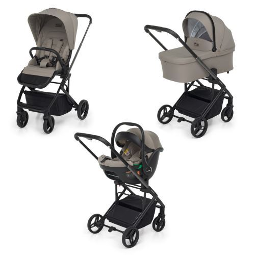 Foppapedretti travel system - foppapedretti,