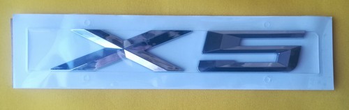 Stemma portellone scritta - stemma,