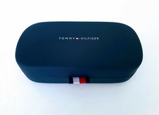 Custodia occhiali da sole