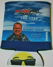 ACTION PRO REALTY Birra Bidone