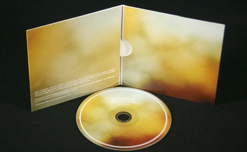 Dvd con duplicazione - 50,