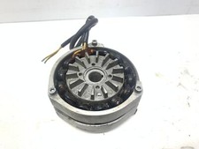 STATORE GENERATORE CAMPO