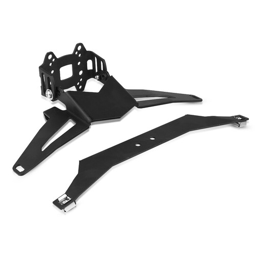 Supporto navigazione moto - supporto,