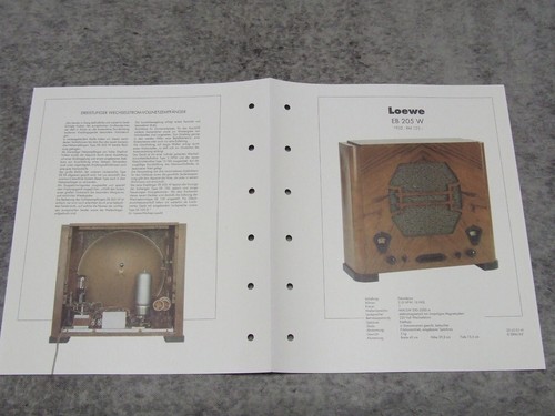 Schema elettrico per radio - , a