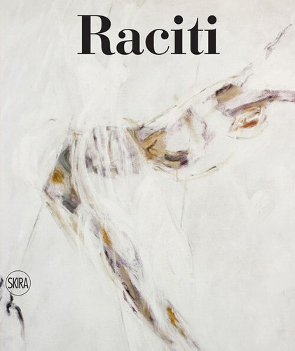 Raciti catalogo ragionato - raciti.,